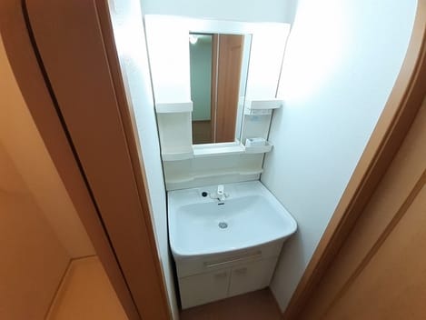 Naikan7 20230731000000