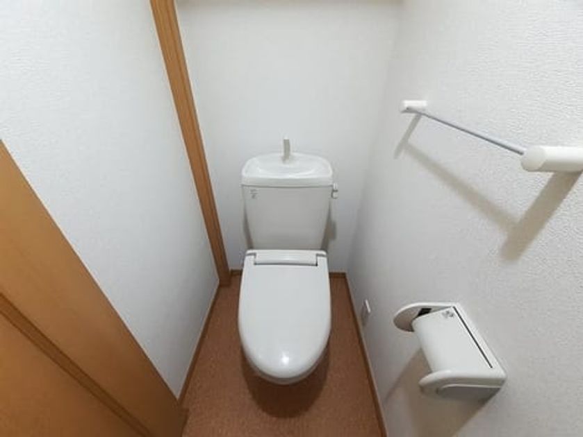 Naikan8 20230731000000 945x630