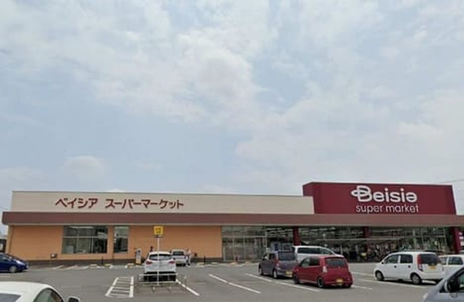 Naikan13 20201108000000 945x630