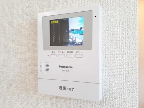Naikan9 20210525000000