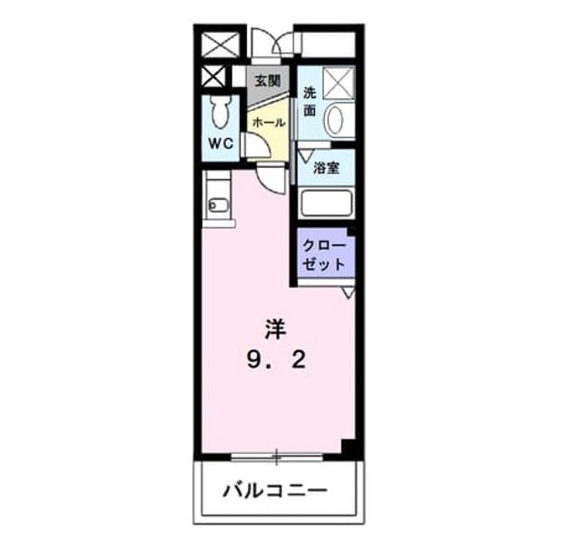 Madori 20250829000000 640x640