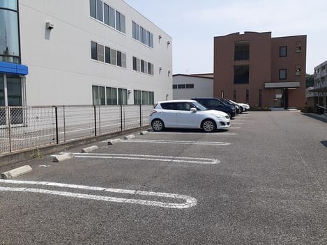 Naikan10 20220617000000