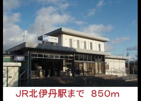 Naikan13 20220926000000