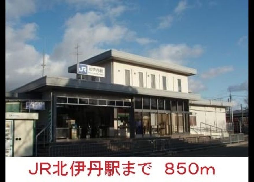 Naikan13 20220926000000 945x630