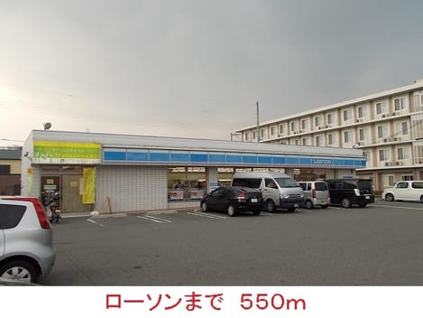 Naikan14 20220926000000