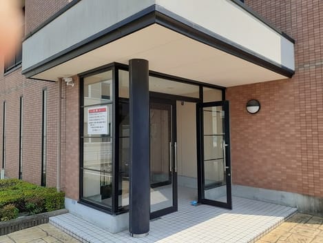 Naikan8 20220617000000