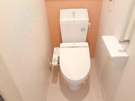 Naikan12 20221125000000