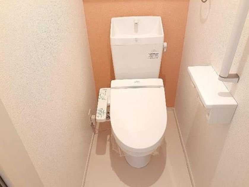 Naikan12 20221125000000 945x630
