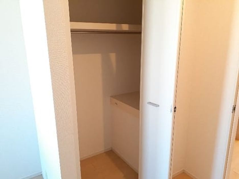 Naikan7 20221125000000 945x630