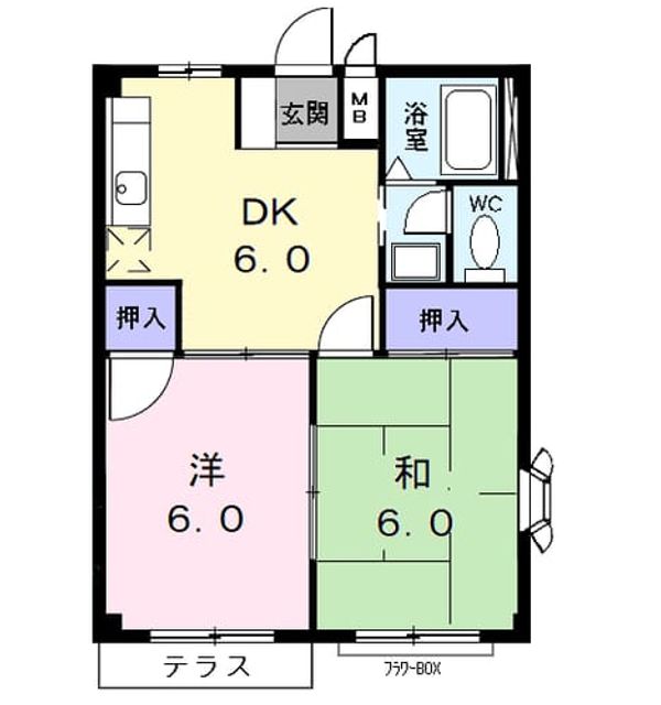 Madori 20260902000000 640x640