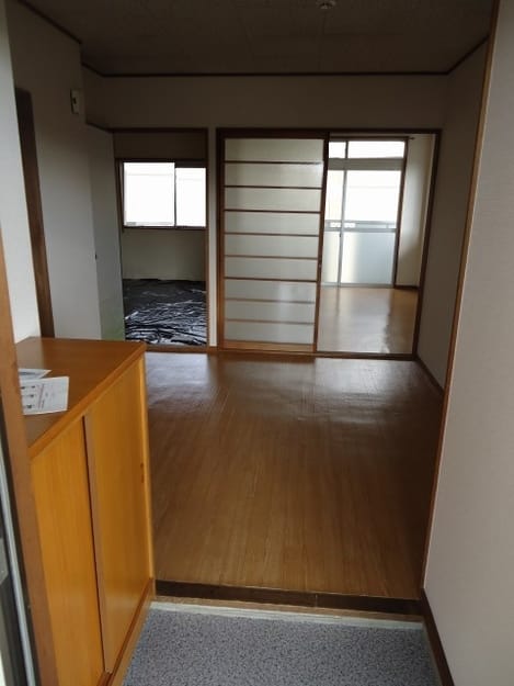 Naikan10 20260901000000