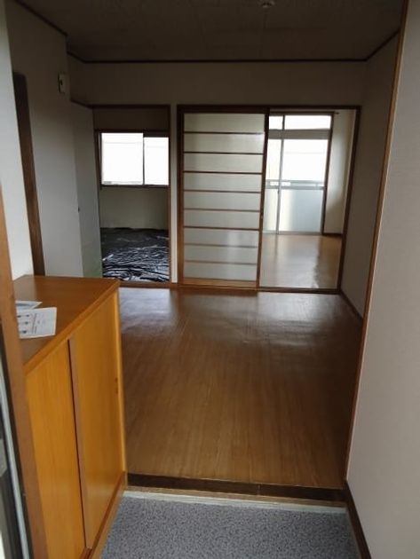 Naikan10 20260901000000 945x630