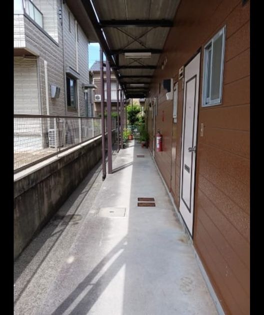 Naikan11 20260902000000 945x630