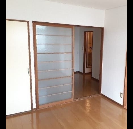 Naikan1 20260901000000