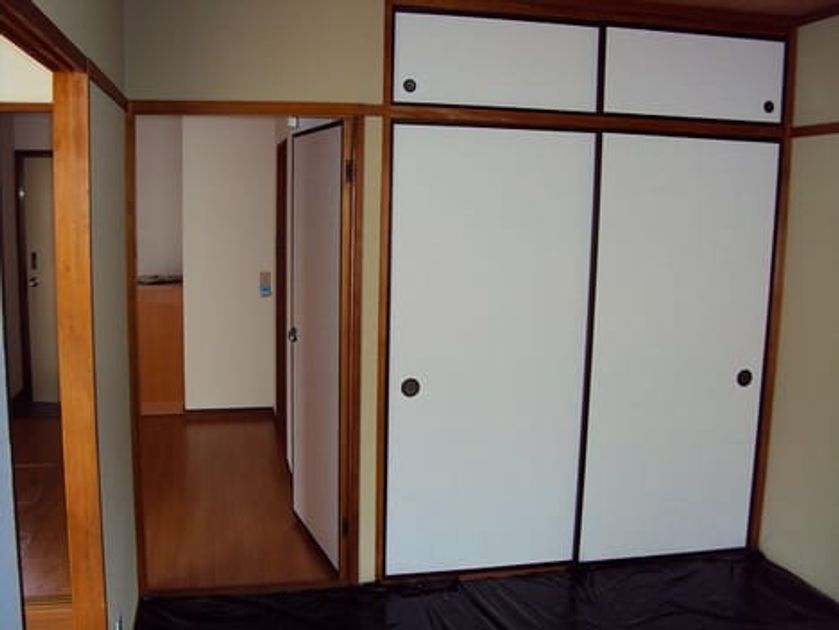 Naikan7 20260901000000 945x630