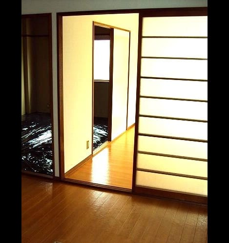 Naikan8 20260901000000