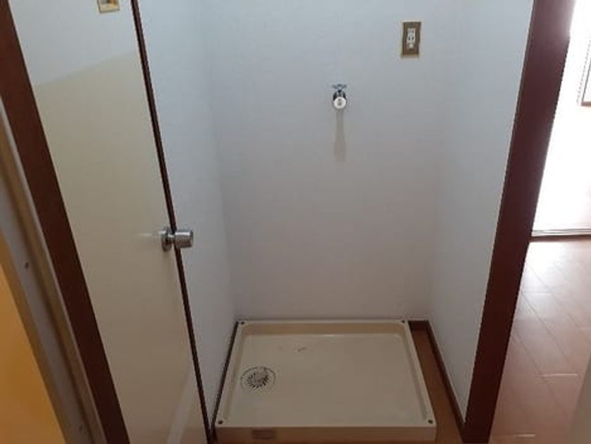 Naikan9 20260901000000 945x630
