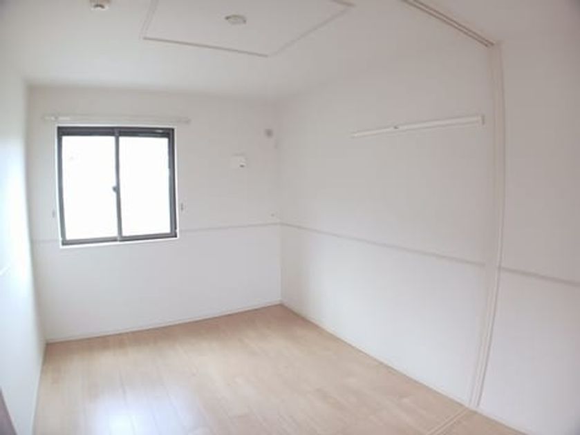 Naikan10 20250414000000 945x630