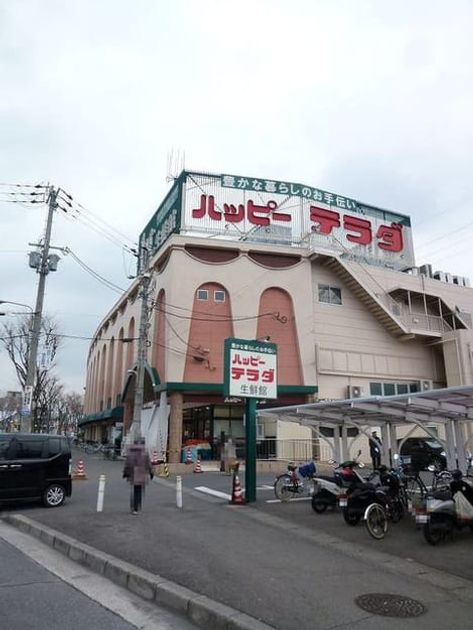 Naikan14 20210702000000 945x630