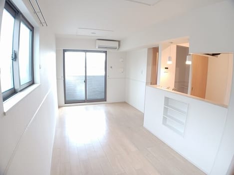 Naikan1 20250414000000