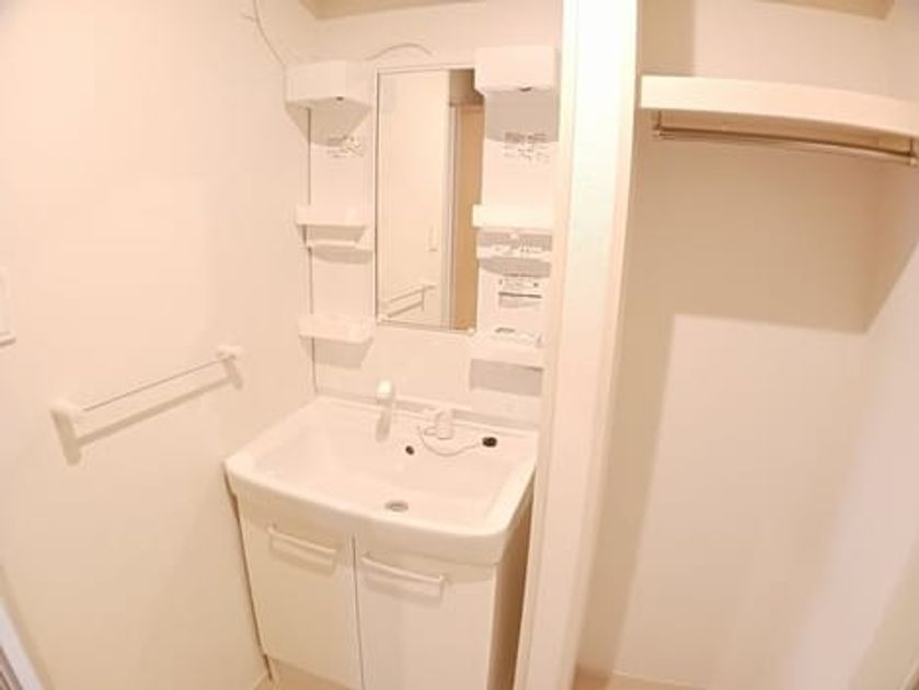 Naikan4 20250414000000 945x630