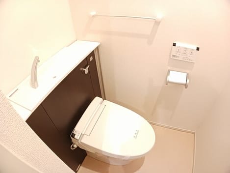 Naikan5 20250414000000