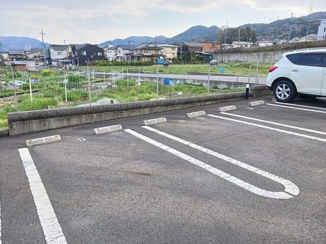 Naikan9 20250414000000