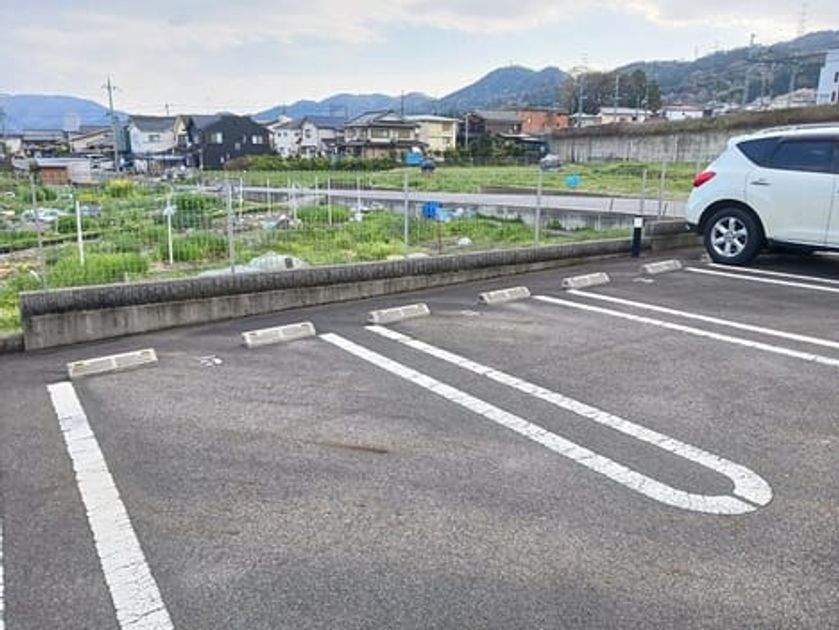 Naikan9 20250414000000 945x630
