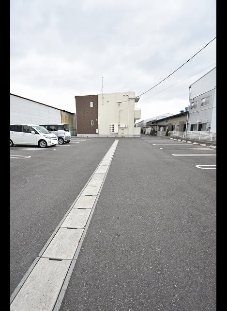 Naikan11 20171017000000