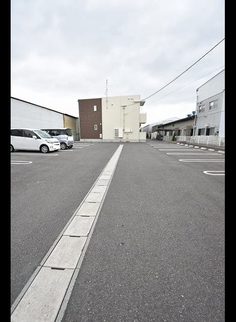 Naikan11 20171017000000 945x630