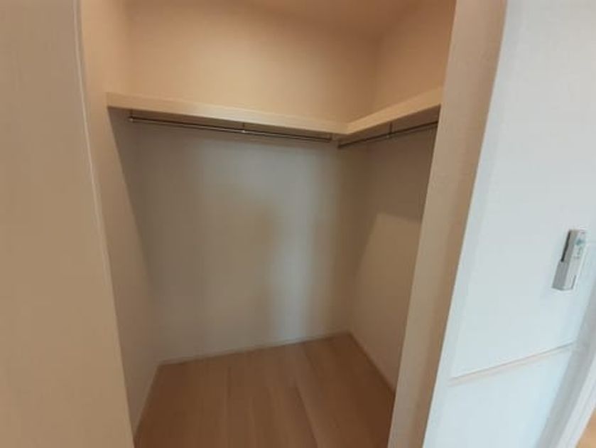 Naikan9 20240227000000 945x630