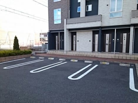 Naikan11 20200630000000