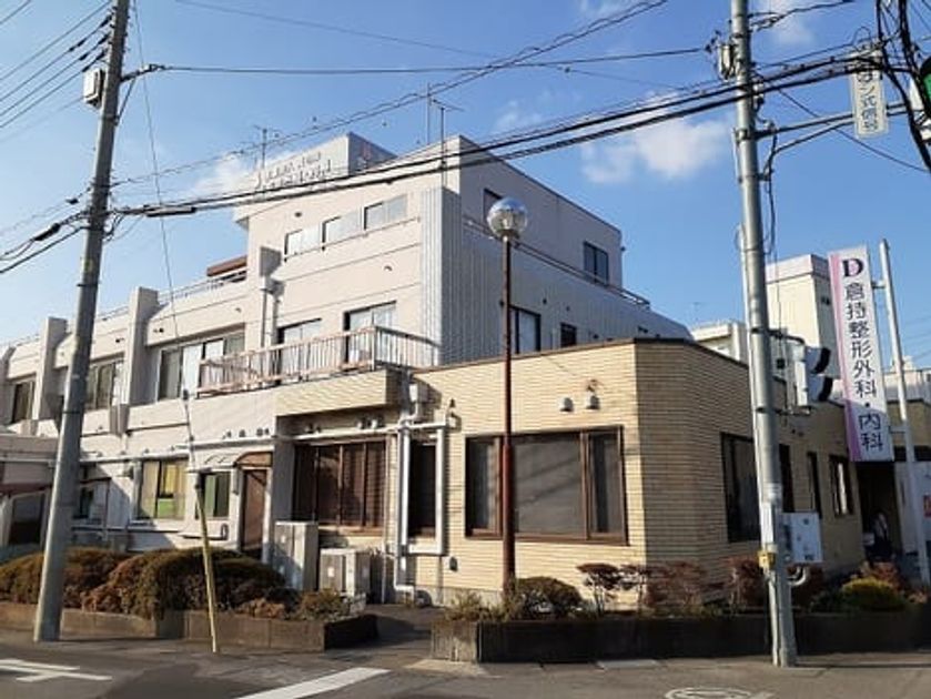 Naikan13 20211210000000 945x630