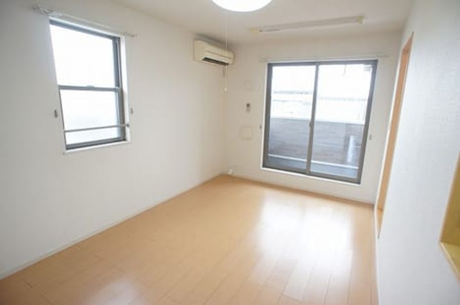 Naikan1 20200630000000 945x630