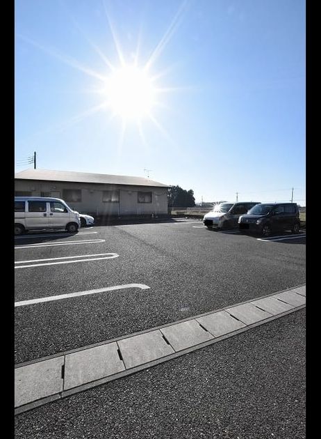 Naikan11 20201207000000 945x630