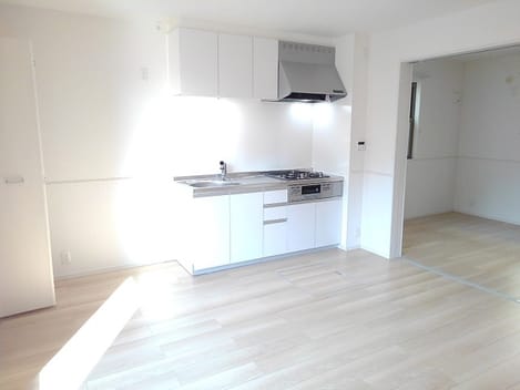 Naikan2 20201222000000