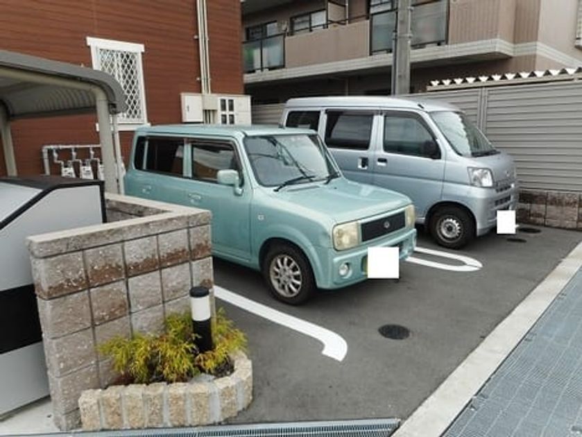 Naikan10 20181210000000 945x630