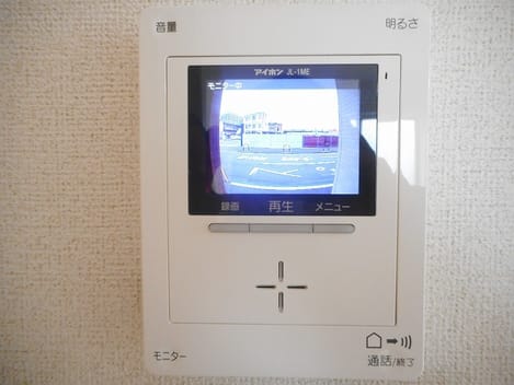 Naikan11 20181210000000