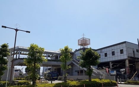 Naikan13 20250807000000
