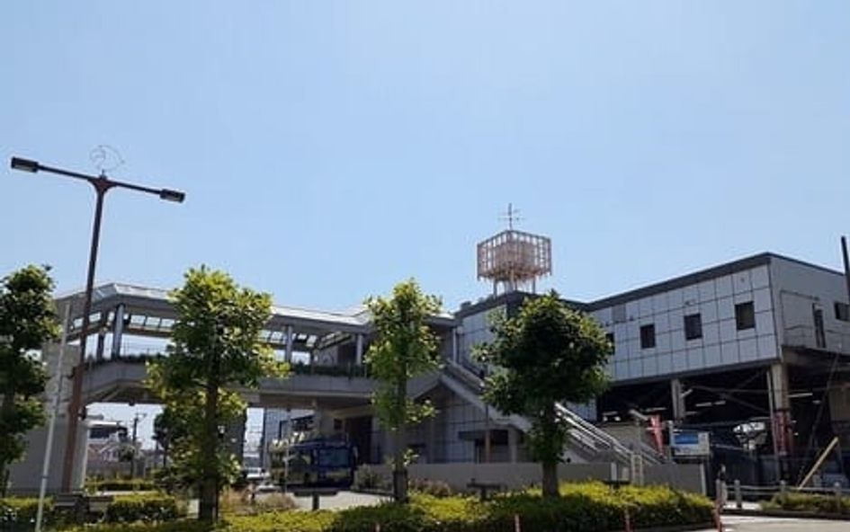 Naikan13 20250807000000 945x630