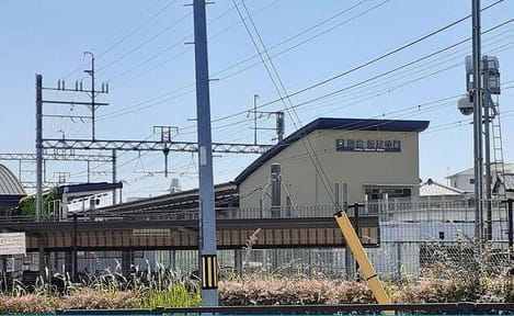 Naikan15 20250807000000