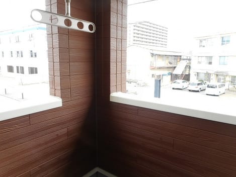 Naikan9 20181210000000