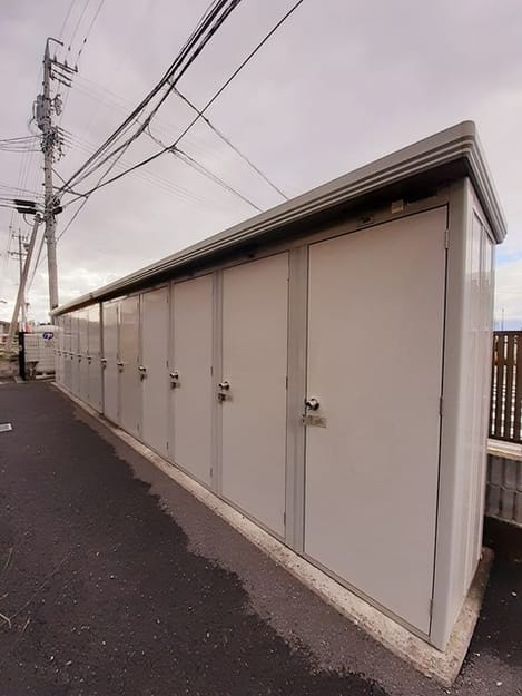 Naikan10 20260916000000