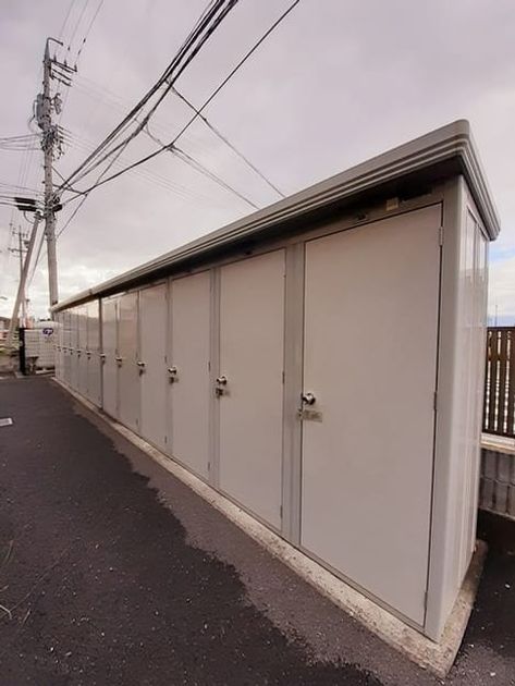 Naikan10 20260916000000 945x630