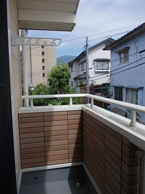 Naikan11 20170825000000 945x630