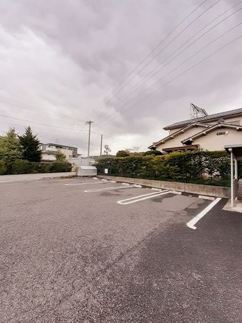 Naikan11 20260916000000 945x630