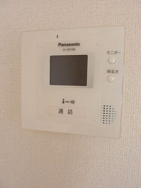 Naikan8 20170825000000