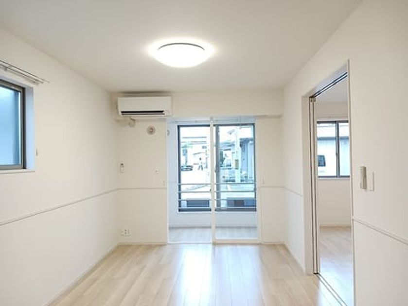 Naikan1 20260911000000 945x630