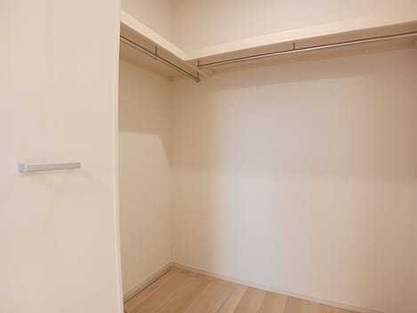 Naikan5 20260911000000
