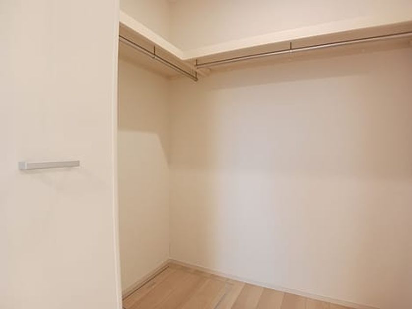 Naikan5 20260911000000 945x630